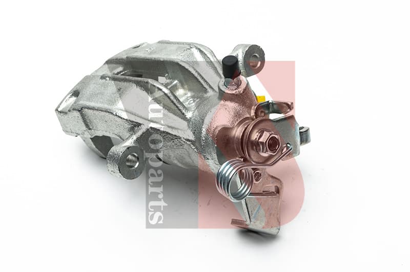 YSPARTS Brzdový strmeň YS-BC0670 1