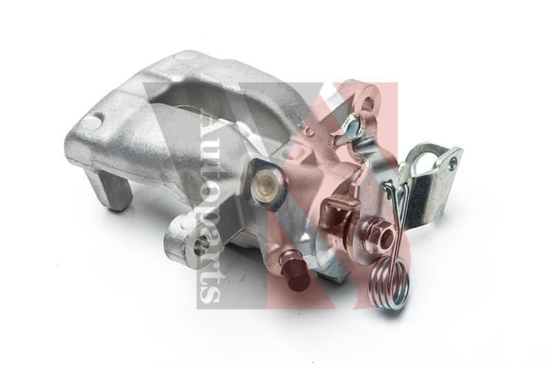 YSPARTS Brzdový strmeň YS-BC0608 1