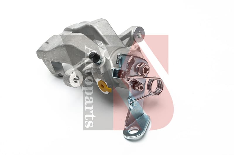 YSPARTS Brzdový strmeň YS-BC0118 1