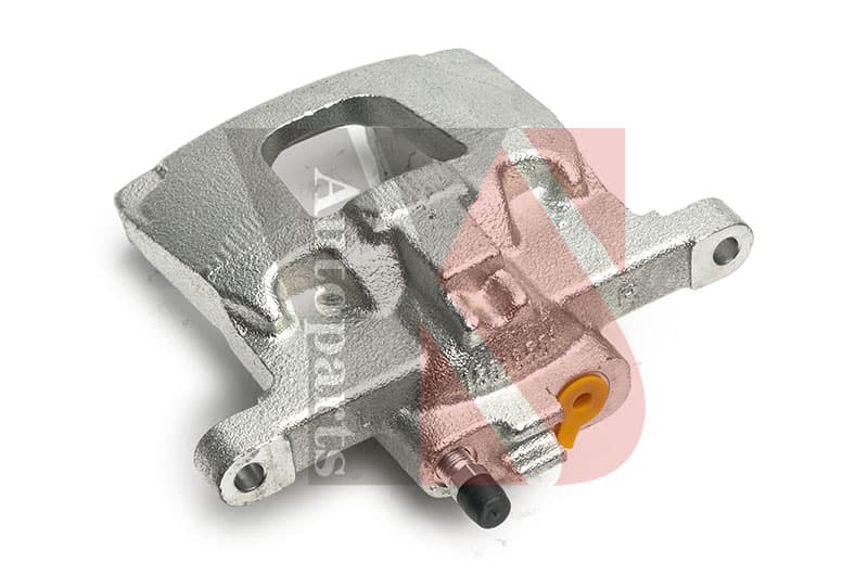 YSPARTS Brzdový strmeň YS-BC0067 1