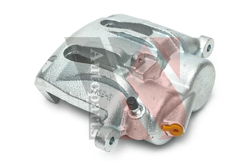 YSPARTS Brzdový strmeň YS-BC0484 1