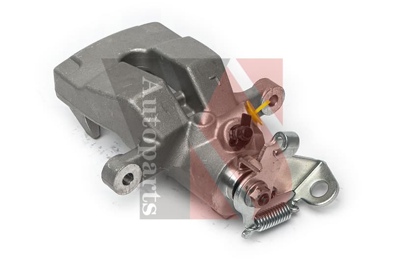 YSPARTS Brzdový strmeň YS-BC0769 1