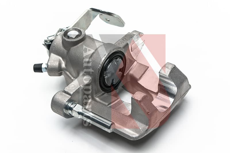 YSPARTS Brzdový strmeň YS-BC0630 1