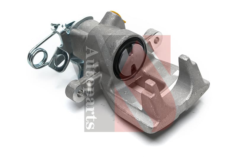 YSPARTS Brzdový strmeň YS-BC0699 1