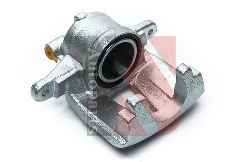 YSPARTS Brzdový strmeň YS-BC0103 1