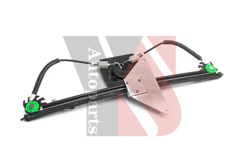 YSPARTS Mechanizmus zdvíhania okna YS-WL064FL 1