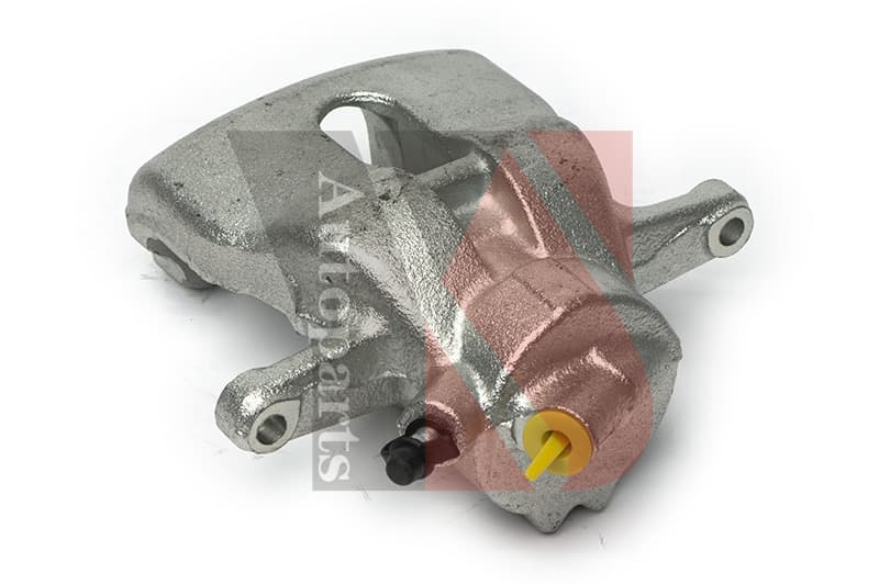 YSPARTS Brzdový strmeň YS-BC0695 1