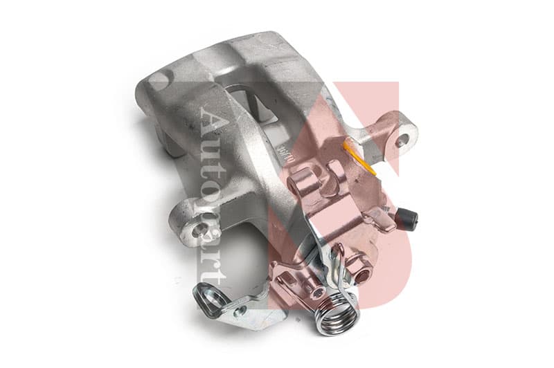 YSPARTS Brzdový strmeň YS-BC0631 1