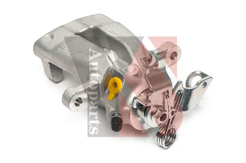 YSPARTS Brzdový strmeň YS-BC0632 1