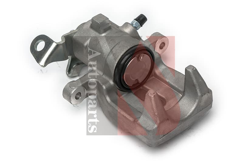 YSPARTS Brzdový strmeň YS-BC0757 1