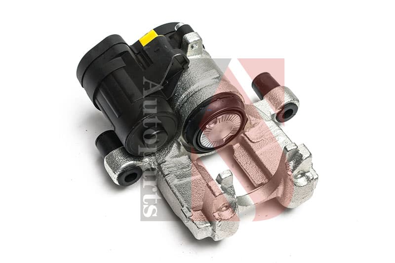 YSPARTS Brzdový strmeň YS-BC0981 1