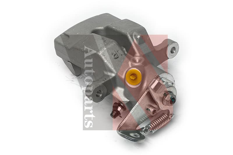 YSPARTS Brzdový strmeň YS-BC0730 1