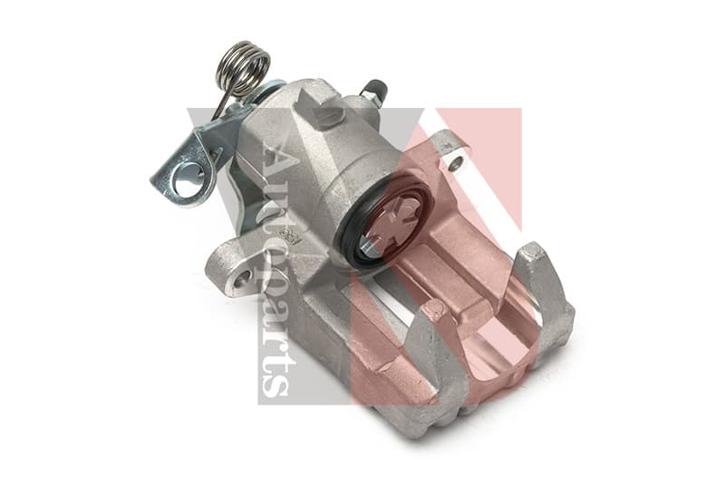 YSPARTS Brzdový strmeň YS-BC0967 1