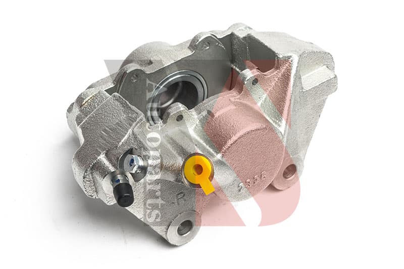 YSPARTS Brzdový strmeň YS-BC0404 1
