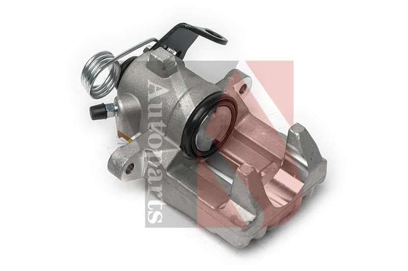 YSPARTS Brzdový strmeň YS-BC0898 1