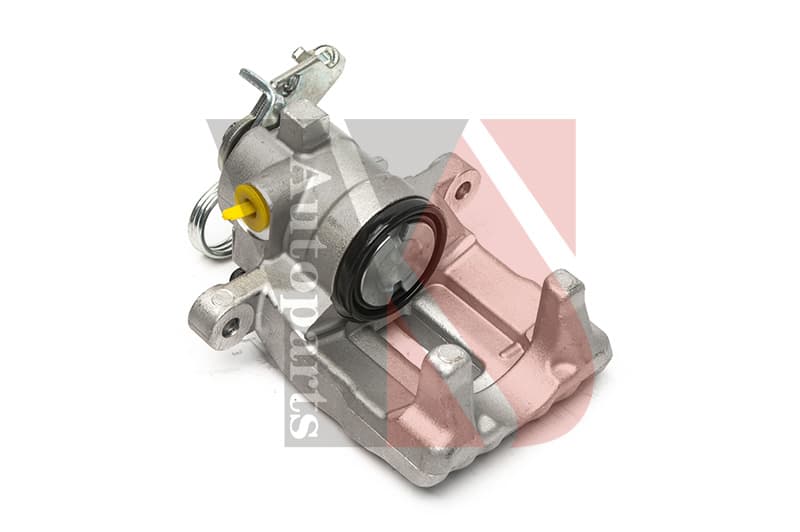 YSPARTS Brzdový strmeň YS-BC0119 1