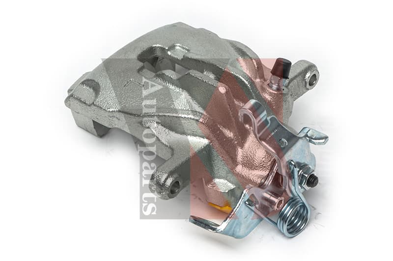 YSPARTS Brzdový strmeň YS-BC0957 1