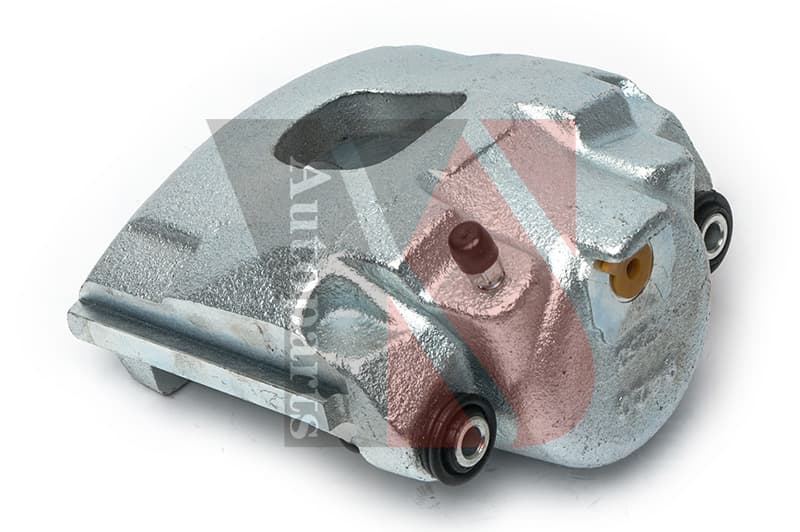 YSPARTS Brzdový strmeň YS-BC0507 1