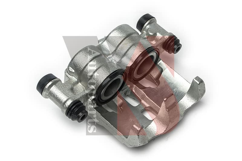 YSPARTS Brzdový strmeň YS-BC0091 1
