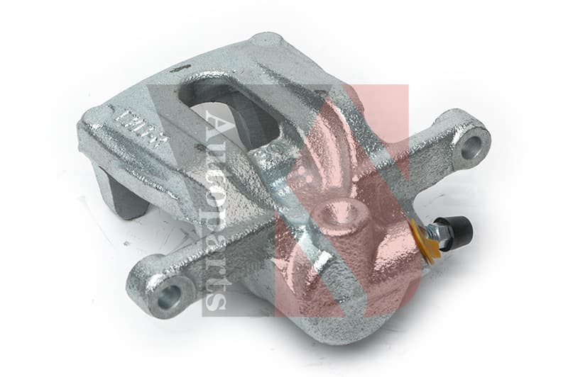 YSPARTS Brzdový strmeň YS-BC0518 1