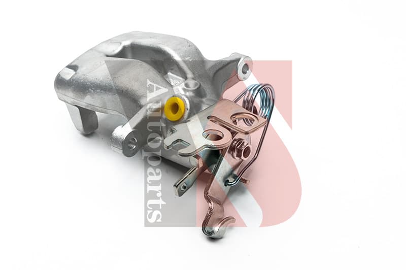 YSPARTS Brzdový strmeň YS-BC0954 1