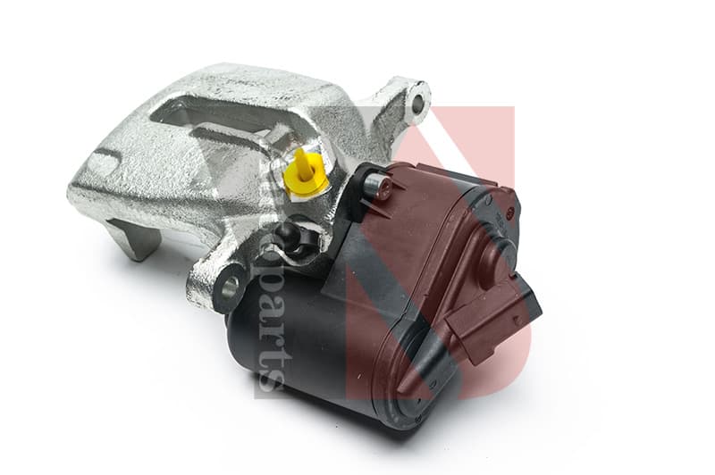 YSPARTS Brzdový strmeň YS-BC0959 1
