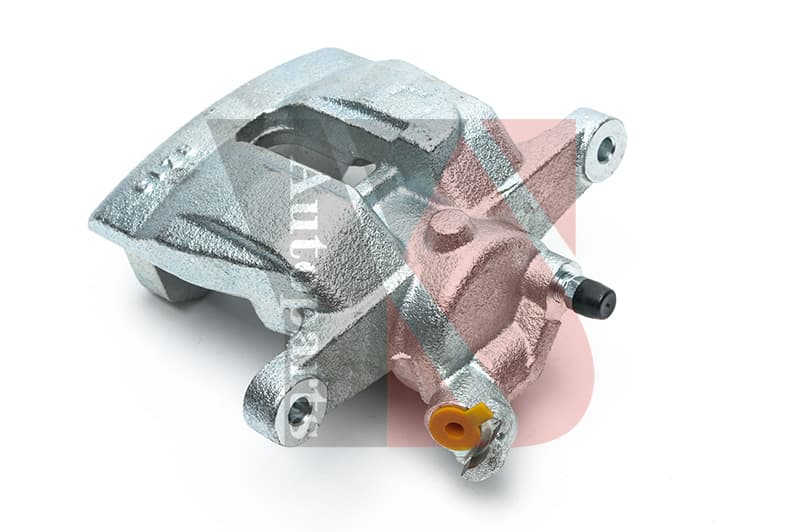 YSPARTS Brzdový strmeň YS-BC0387 1