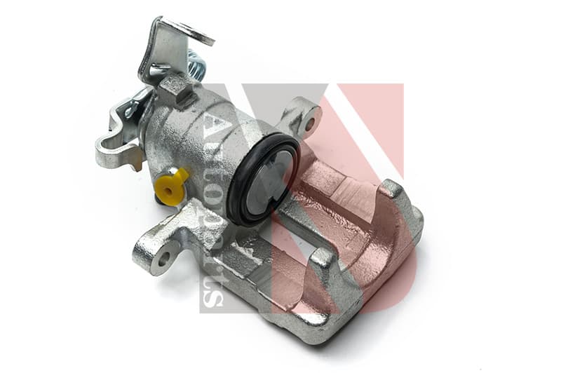YSPARTS Brzdový strmeň YS-BC0669 1