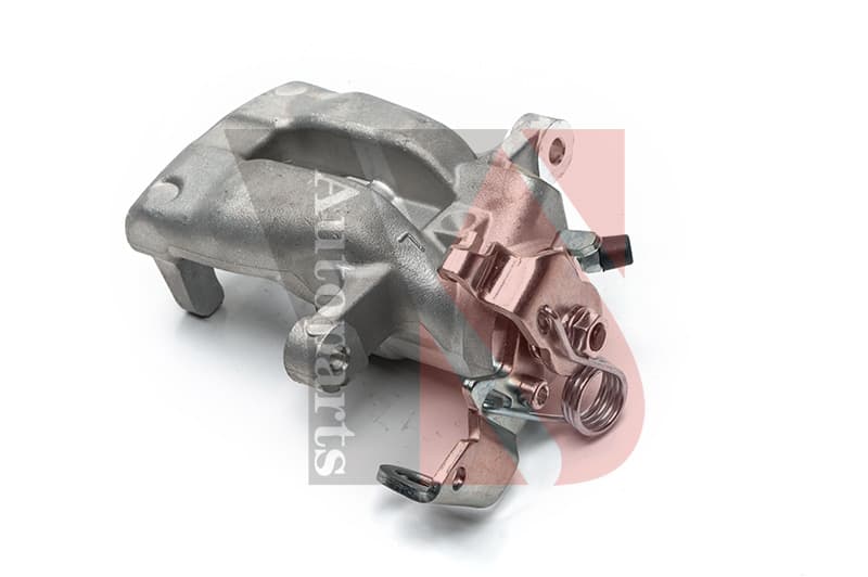 YSPARTS Brzdový strmeň YS-BC0607 1