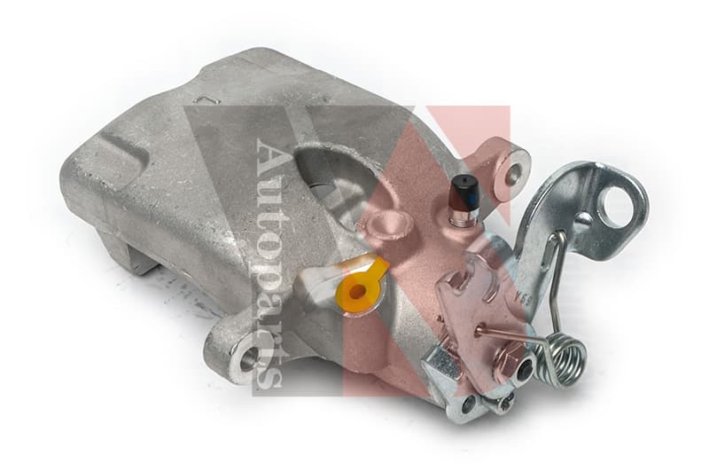 YSPARTS Brzdový strmeň YS-BC0633 1