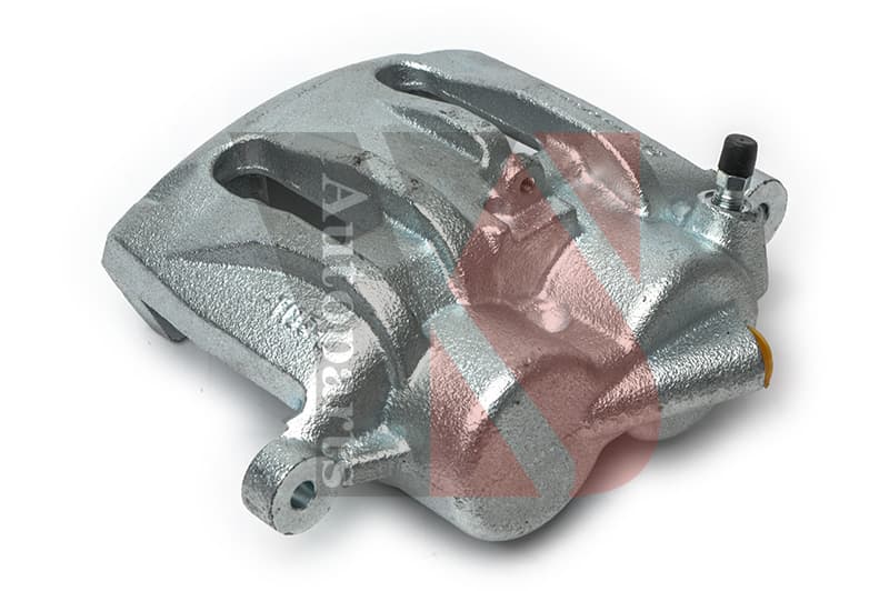 YSPARTS Brzdový strmeň YS-BC0483 1