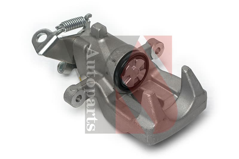 YSPARTS Brzdový strmeň YS-BC0770 1