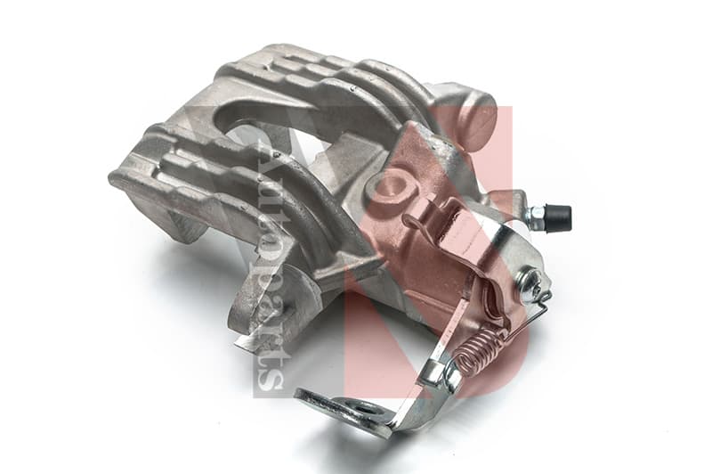 YSPARTS Brzdový strmeň YS-BC0629 1