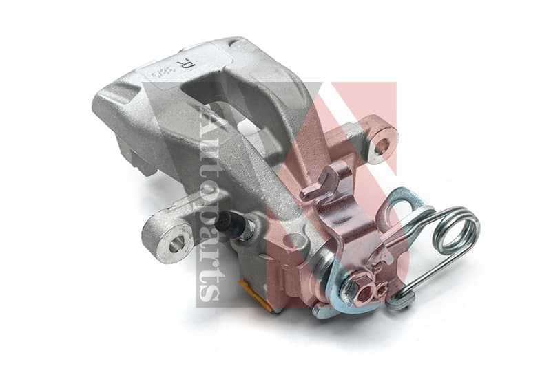 YSPARTS Brzdový strmeň YS-BC0700 1