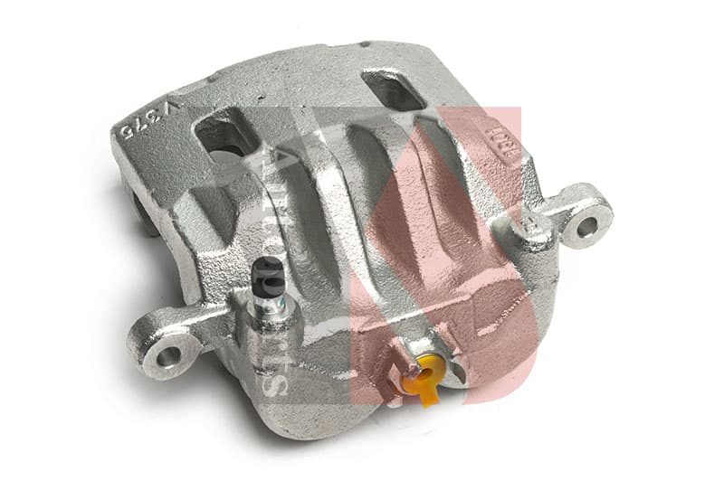 YSPARTS Brzdový strmeň YS-BC1188 1
