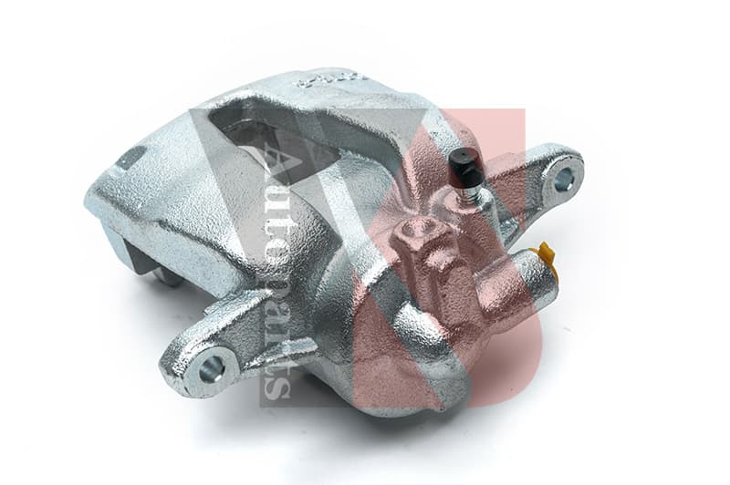 YSPARTS Brzdový strmeň YS-BC0104 1