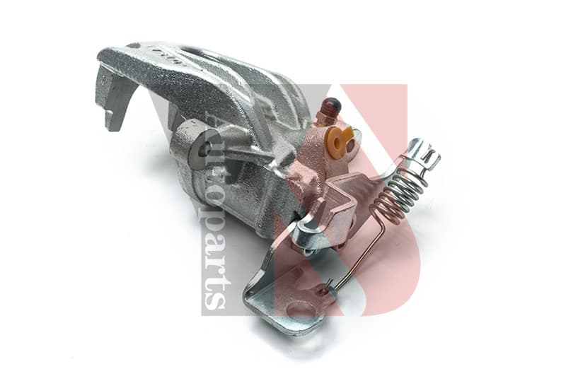 YSPARTS Brzdový strmeň YS-BC0165 1