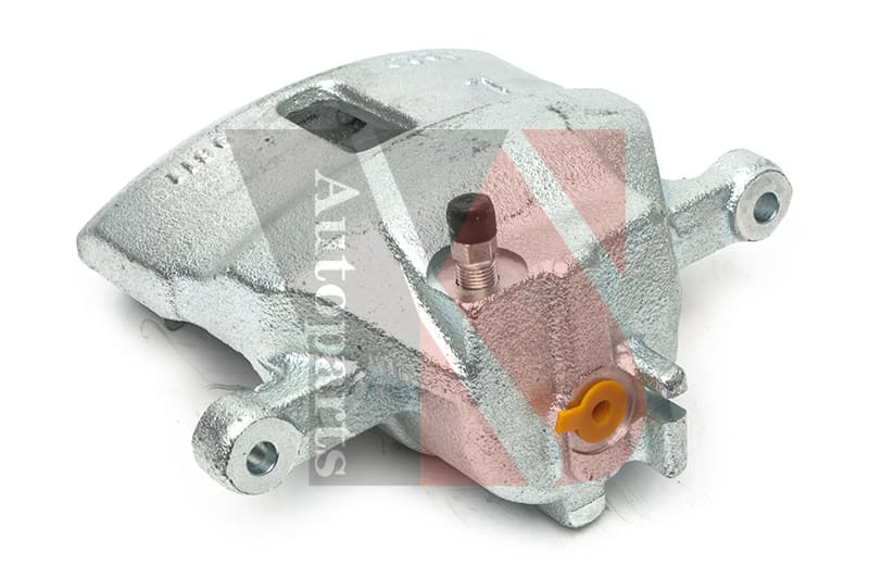 YSPARTS Brzdový strmeň YS-BC0599 1