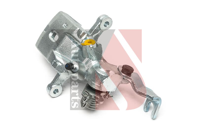 YSPARTS Brzdový strmeň YS-BC0602 1