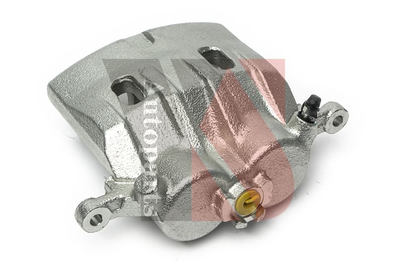 YSPARTS Brzdový strmeň YS-BC0598 1