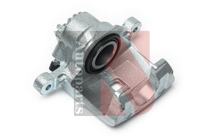 YSPARTS Brzdový strmeň YS-BC0343 1