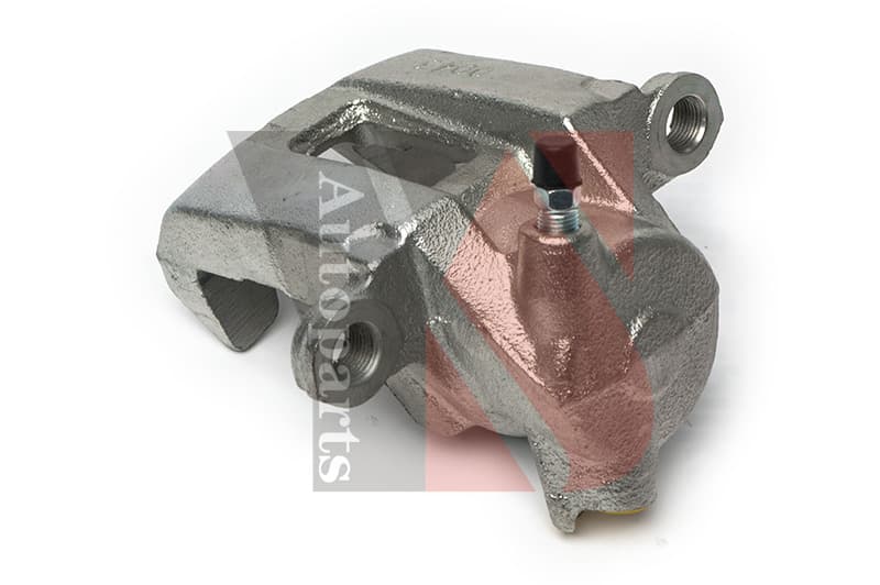 YSPARTS Brzdový strmeň YS-BC0834 1
