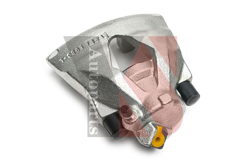 YSPARTS Brzdový strmeň YS-BC1217 1