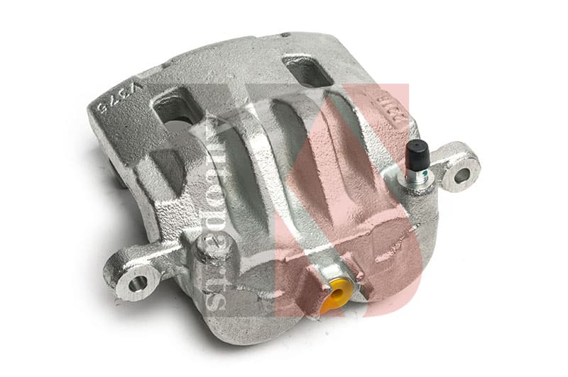 YSPARTS Brzdový strmeň YS-BC1187 1