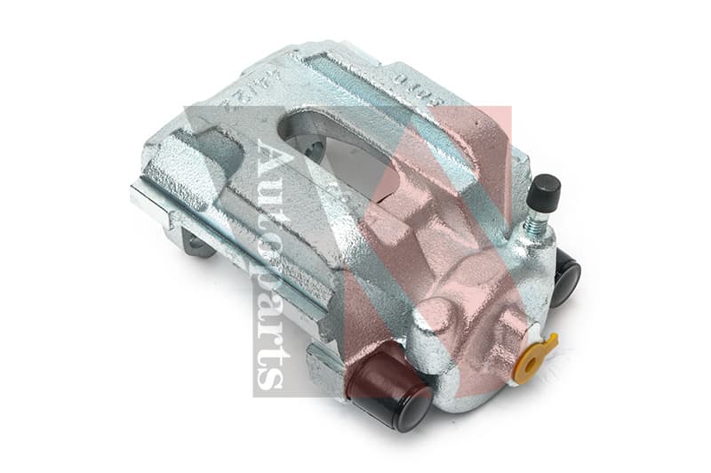 YSPARTS Brzdový strmeň YS-BC1230 1