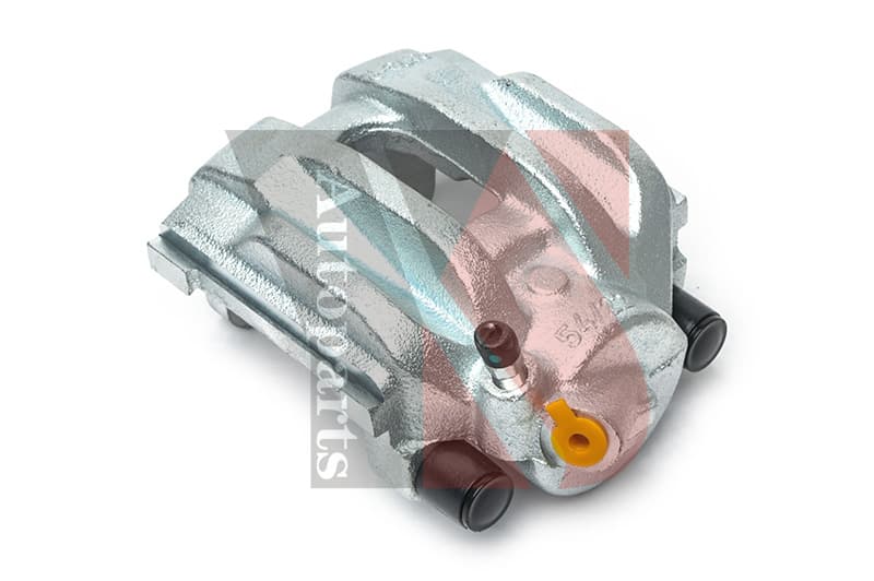 YSPARTS Brzdový strmeň YS-BC1262 1