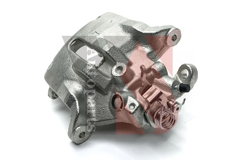 YSPARTS Brzdový strmeň YS-BC0682 1