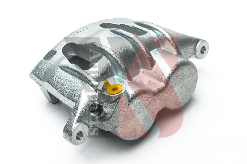 YSPARTS Brzdový strmeň YS-BC0557 1