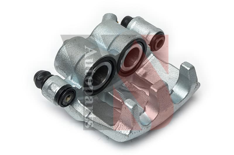 YSPARTS Brzdový strmeň YS-BC0744 1