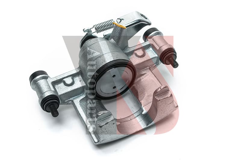 YSPARTS Brzdový strmeň YS-BC0741 1